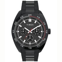 楽天市場】timex tw2p58900の通販