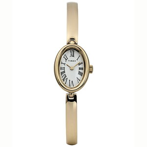 y2,000~OFFN[|{Xܓ3_10{A2_ł5{zTIMEX ^CbNX [}CfbNX S[h TW2Y27200 fB[X rv Ki 