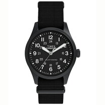楽天市場】timex southviewの通販