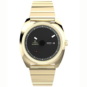 y2,000~OFFN[|{Xܓ3_10{A2_ł5{zTIMEX ^CbNX CV[ 1975 GjO} TW2Y34400 Y rv Ki 