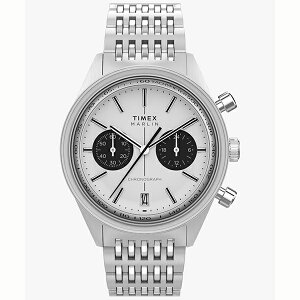 TIMEX �^�C���b�N�X Marlin TW2Y24600 �����Y �r���v �������K�i ��������
