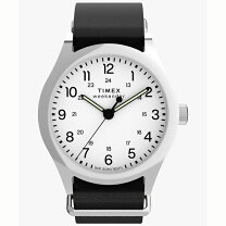 楽天市場】timex weekender chrono（腕時計）の通販