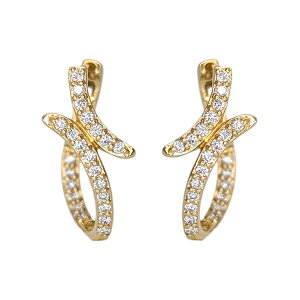 y10OFFN[|pŁzt[vsAX _Ch ւ fUCsAX   Ԃ fB[XsAX a 4 18 S[h olLb` 