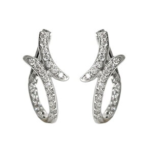 y2,000~OFFN[|pŁzt[vsAX _Ch ւ fUCsAX   Ԃ fB[XsAX a 4 18 zCg S[h olLb` 