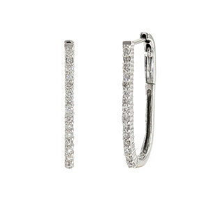 G^jeBsAX _Ch c Vv zCgS[h 4 a olLb` fB[X  ւ sAX