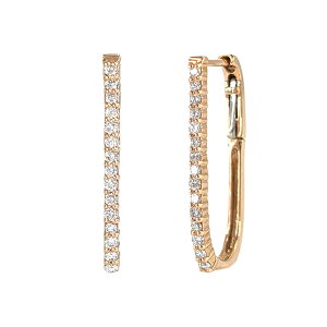 K18PG G^jeBsAX _Ch c Vv sNS[h 4 a olLb` fB[X  ւ sAX