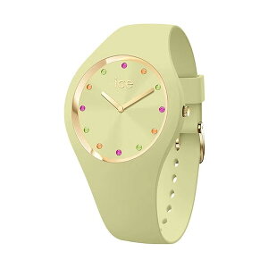 �y2,000�~OFF�N�[�|�����p�ŁzICE WATCH �A�C�X�E�H�b�` ICE cosmos �}�b�`�� - �X���[��+ 022361 ���f�B�[�X �r���v �������K�i ��������
