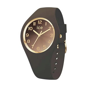 �y2,000�~OFF�N�[�|�����p�ŁzICE WATCH �A�C�X�E�H�b�` ICE sunset �_�[�N �`���R���[�g - �X���[��+ 024986 ���f�B�[�X �r���v �������K�i ��������