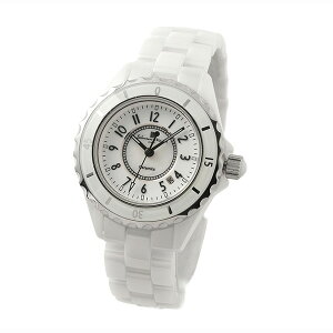 y10OFFN[|pŁzSalvatore Marra Tog[}[ SM25151-WHA fB[X rv Ki 