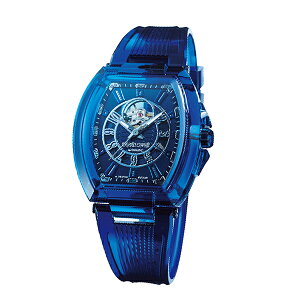 �y2,000�~OFF�N�[�|�����p�Łzroberto cavalli by FRANCK MULLER ���x���g �J���@�� �o�C �t�����N �~�����[ JAPAN LIMITED EDITION �g�m�[���[�� �V�[�X���[�f�U�C�� RV1G221L0021