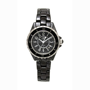 y2,000~OFFN[|{Xܓ3_10{A2_ł5{zTECHNOS eNmX T9934TB fB[X rv Ki 