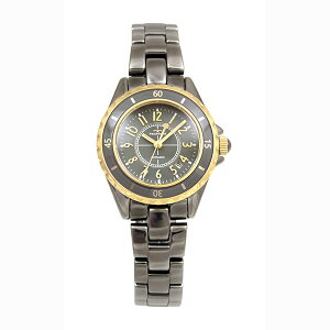 TECHNOS eNmX T9934TG fB[X rv Ki 