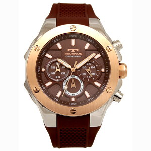 TECHNOS eNmX T6C22PA Y rv Ki 