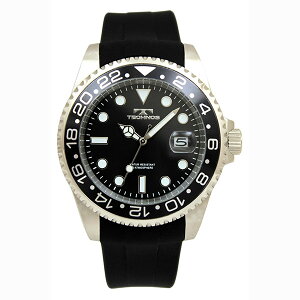 TECHNOS eNmX T6C28SB Y rv Ki 