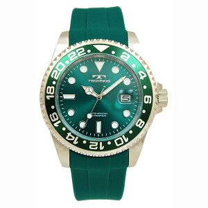 TECHNOS eNmX T6C28MM Y rv Ki 