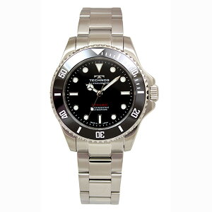 TECHNOS eNmX T9C31SB Y rv Ki 