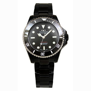 TECHNOS eNmX T9C31BB Y rv Ki 
