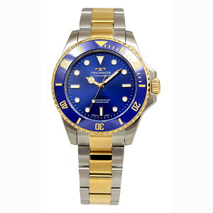 TECHNOS eNmX T9C31TN Y rv Ki 