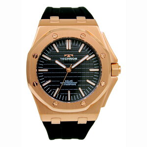 TECHNOS eNmX T9C35PB Y rv Ki 