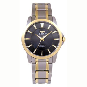 y2,000~OFFN[|pŁzTECHNOS eNmX rv Y T9C34IH \[[ `^ y ϋv AM[Ή  VvfUC rWlX JWA ig Mtg v[