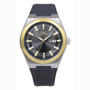 TECHNOS �e�N�m�X �K�����^�������� 3�j �f�C�f�C�g �J�����_�[ �V���R���x���g T5C43GE �����Y �r���v �������K�i ��������