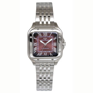 TECHNOS �e�N�m�X T9C38SA �����Y �r���v �������K�i ��������