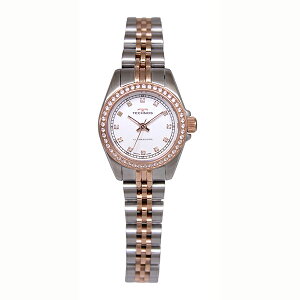 �y10��OFF�N�[�|�����p�ŁzTECHNOS �e�N�m�X T9936TP �����Y �r���v �������K�i ��������