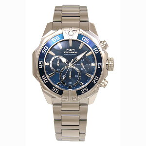 TECHNOS �e�N�m�X T6C40SN �����Y �r���v �������K�i ��������