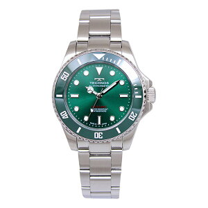 TECHNOS �e�N�m�X T9C44MM �����Y �r���v �������K�i ��������