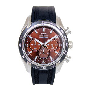 TECHNOS �e�N�m�X T6C42SA �����Y �r���v �������K�i ��������