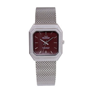 TECHNOS �e�N�m�X T9C47SA �����Y �r���v �������K�i ��������