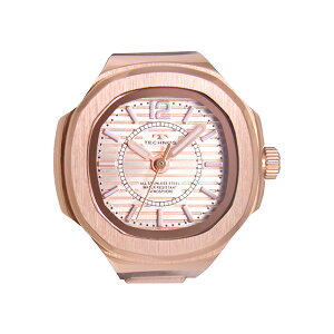 TECHNOS �e�N�m�X T9C52PP �����Y �r���v �������K�i ��������