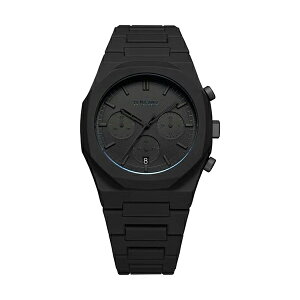 �y2,000�~OFF�N�[�|�����p�ŁzD1 MILANO �f�B�[�����~���m PHBJSH �����Y �r���v �������K�i ��������