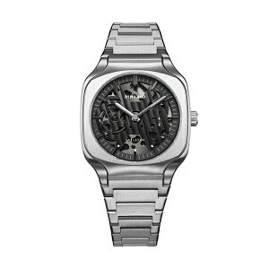 D1 MILANO �f�B�[�����~���m �X�N�G�A �X�P���g�� �O���[�f�v�X SLBJ01 �����Y �r���v �������K�i ��������