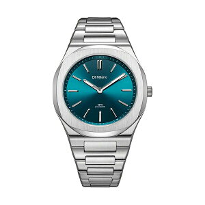 �y10��OFF�N�[�|�����p�ŁzD1 MILANO �f�B�[�����~���m �E���g�� �V�� �O���[���B�[ �O���[�� UHBJ03 �����Y �r���v �������K�i ��������