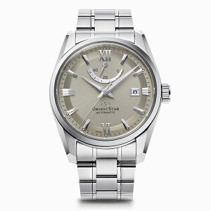 RK-AU0110N EPSON �G�v�\�� ORIENT STAR �I���G���g�X�^�[ �R���e���|�����[ �R���e���|�����[�f�C�g ���{�� �@�B�� �p���[���U�[�u�\�� �V�[�X���[�o�b�N �����Y �r���v �������K�i ��������