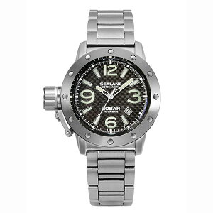 SEJ010-MBK SEALANE V[[ {  ~^[EHb` V[X[obN t\ [Y [YK[h Y rv Ki 