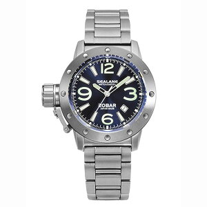 SEJ010-MBL SEALANE V[[ {  ~^[EHb` V[X[obN t\ [Y [YK[h Y rv Ki 