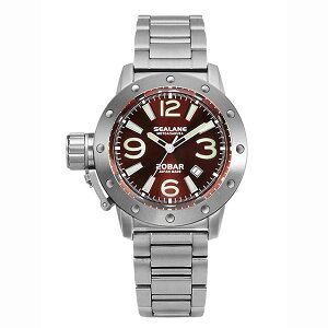 SEJ010-MBR SEALANE V[[ {  ~^[EHb` V[X[obN t\ [Y [YK[h Y rv Ki 