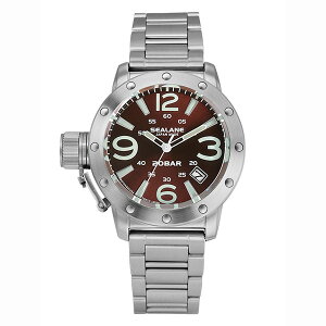 y2,000~OFFN[|pŁzKi GW-M5610BA-1JF CASIO JVI G-SHOCK W[VbN Yrv  AXW[ v[g uh