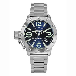 SEJ011-MBL SEALANE V[[ { ~^[EHb` X[p[~mo t\ [Y [YK[h Y rv Ki 