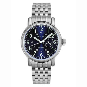 SEJ020-MBL SEALANE V[[ { ~^[EHb` AiOt\ XEB[v^j X[p[~mo Y rv Ki 