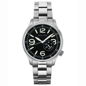 y2,000~OFFN[|pŁzKi DW-D5600P-1JF CASIO JVI G-SHOCK W[VbN Yrv  AXW[ v[g uh