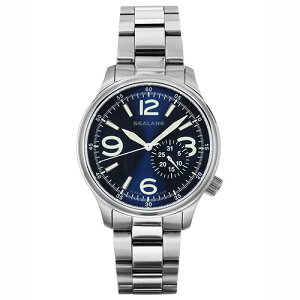 SEJ021-MBL SEALANE V[[ { ~^[EHb` AiOt\ XEB[v^j ˂ݎ[Y Y rv Ki 