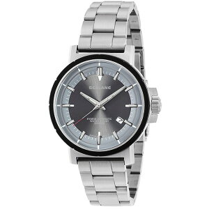 SER02-MGY SEALANE V[[ d nCubhNH[c X[p[~mo ~^[eCXg Y rv Ki 