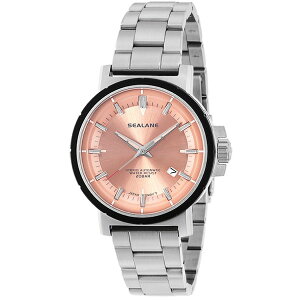 SER02-MPI SEALANE V[[ d nCubhNH[c X[p[~mo ~^[eCXg Y rv Ki 