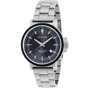 SER02-MBK SEALANE V[[ d nCubhNH[c X[p[~mo ~^[eCXg Y rv Ki 