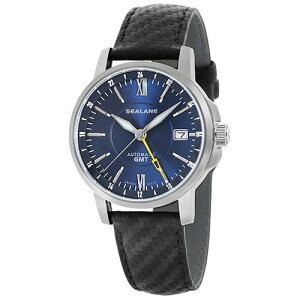 SER03J-LBL SEALANE V[[ { GMT t\  V[X[obN Y rv Ki 