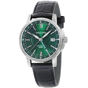 SER03J-LGR SEALANE V[[ { GMT t\  V[X[obN Y rv Ki 