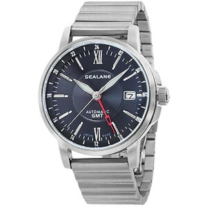 SER03J-MBK SEALANE V[[ { GMT t\  V[X[obN JobN Y rv Ki 